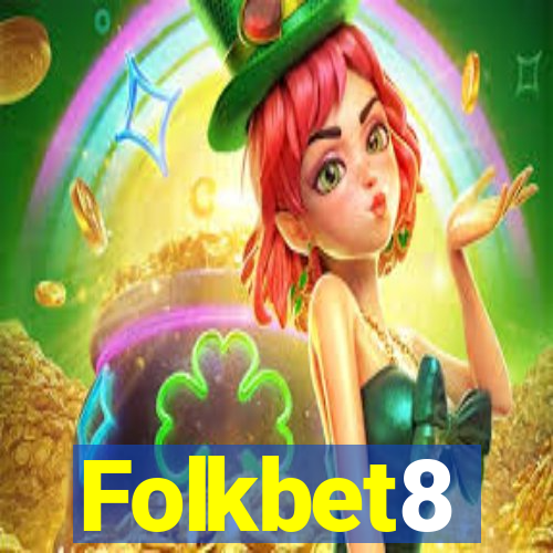 Folkbet8