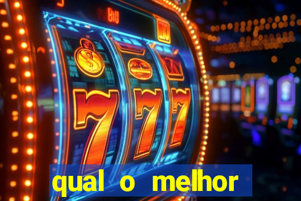 qual o melhor horário para jogar na betano