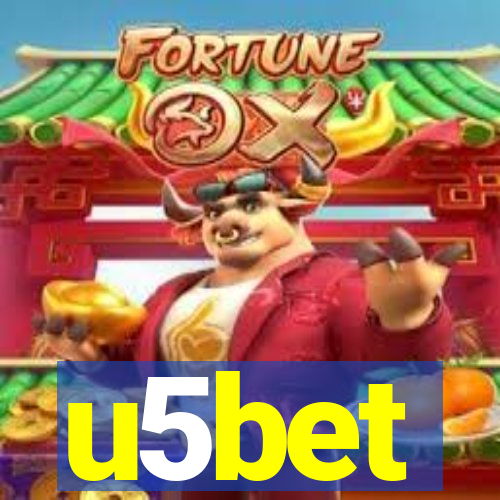 u5bet