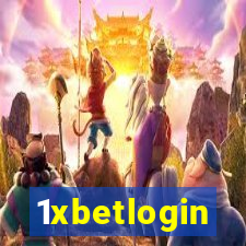 1xbetlogin