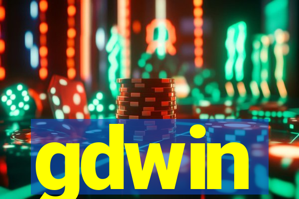 gdwin