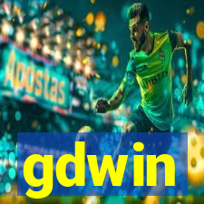 gdwin