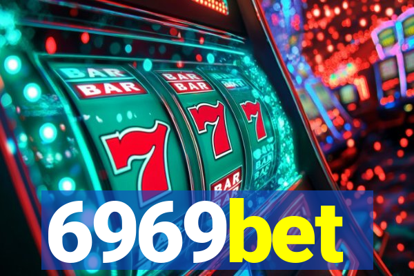 6969bet