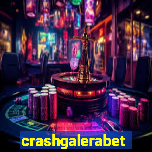 crashgalerabet