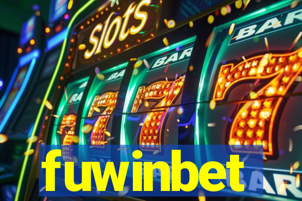 fuwinbet