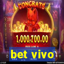 bet vivo