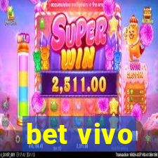 bet vivo