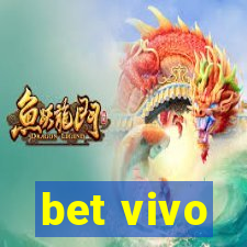 bet vivo