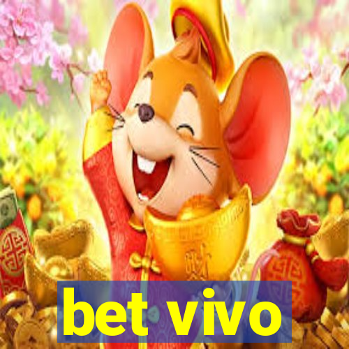 bet vivo