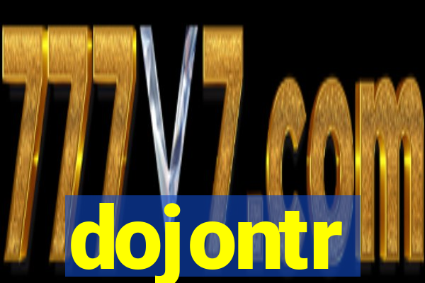 dojontr