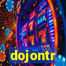 dojontr