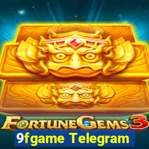 9fgame Telegram