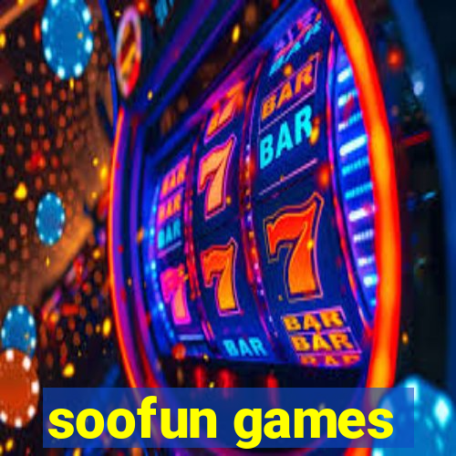 soofun games