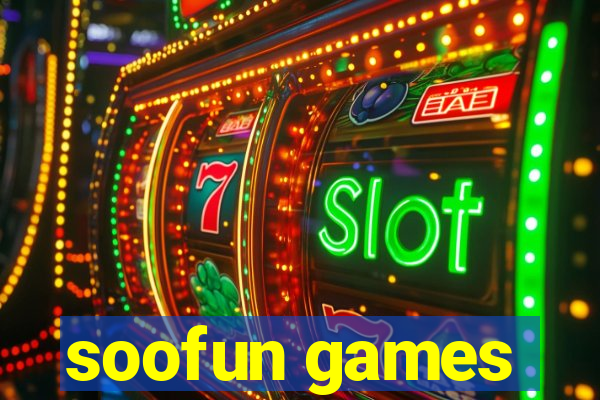 soofun games