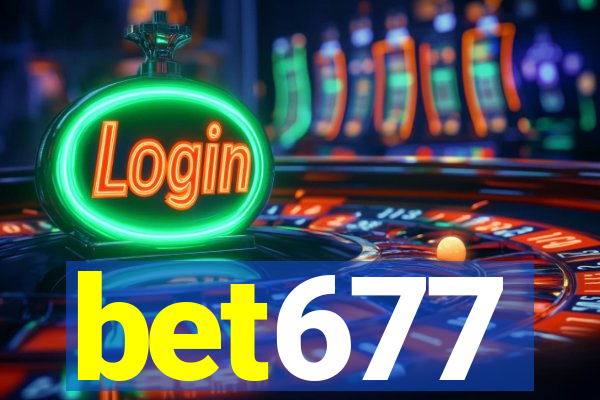 bet677