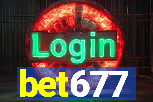 bet677