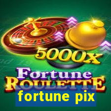 fortune pix