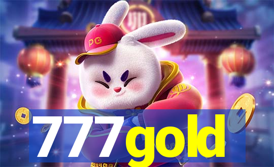 777gold