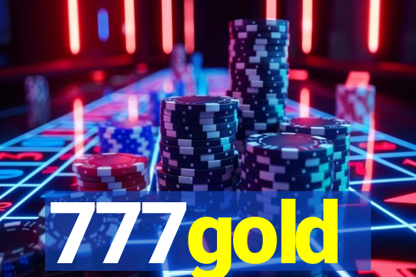 777gold