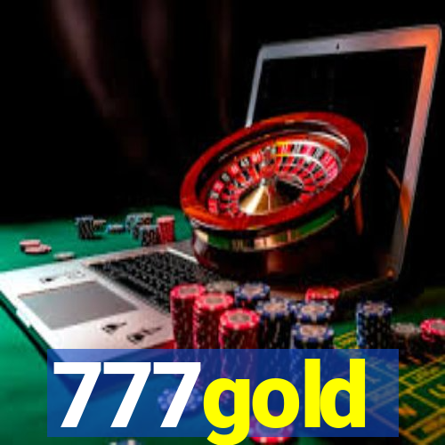 777gold