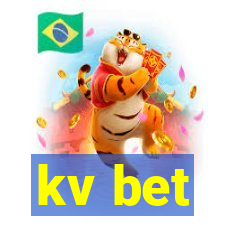 kv bet