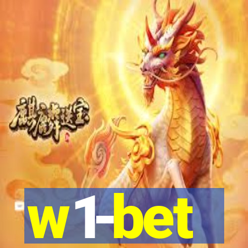 w1-bet