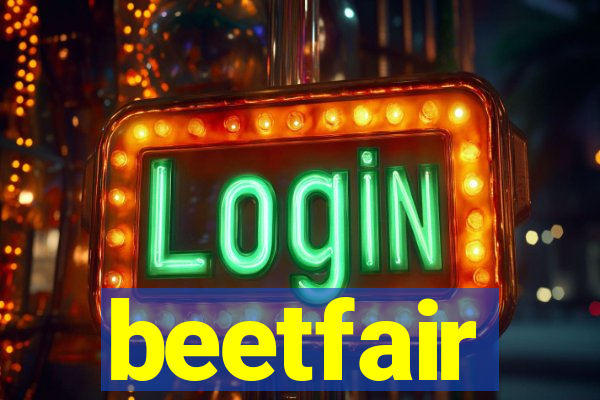 beetfair