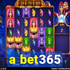 a bet365