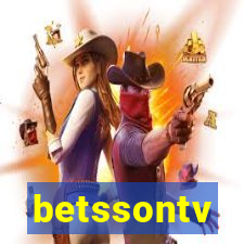 betssontv