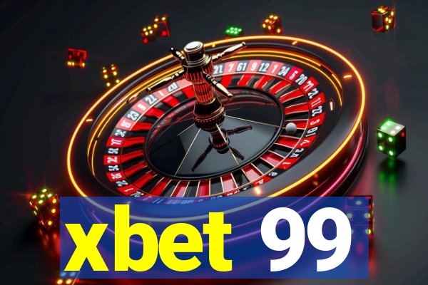 xbet 99