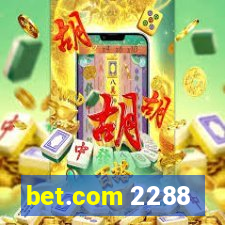 bet.com 2288