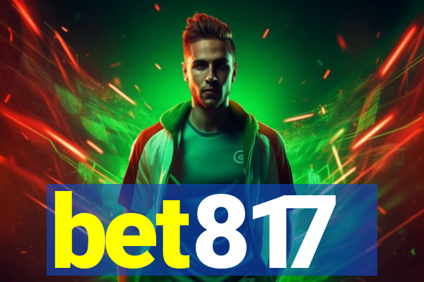 bet817