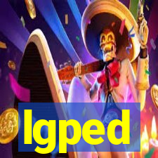 lgped