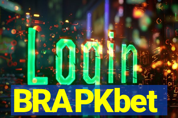 BRAPKbet