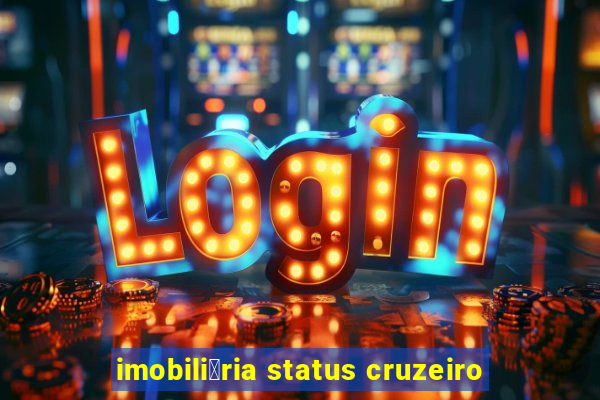 imobili谩ria status cruzeiro