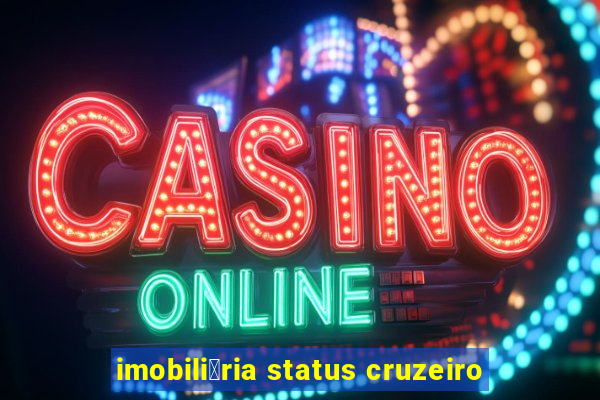 imobili谩ria status cruzeiro