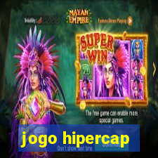 jogo hipercap