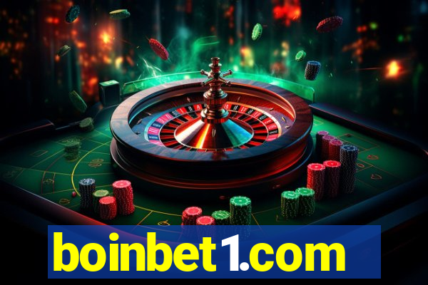 boinbet1.com