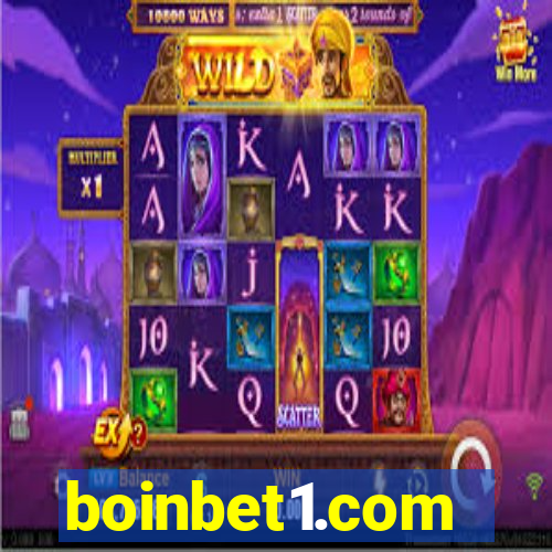 boinbet1.com