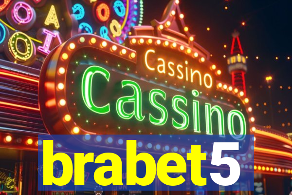 brabet5