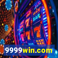 9999win.com