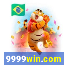 9999win.com