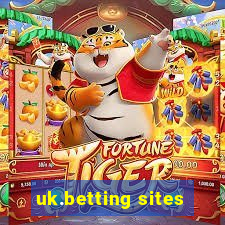 uk.betting sites