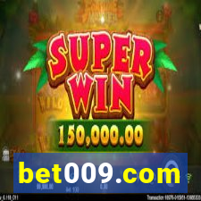 bet009.com