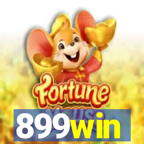 899win