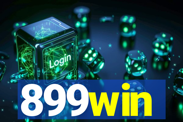 899win