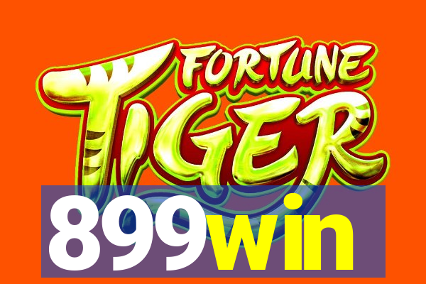 899win