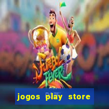 jogos play store que pagam dinheiro