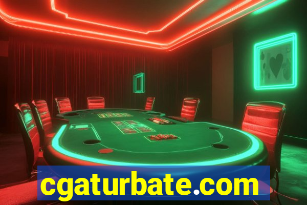 cgaturbate.com