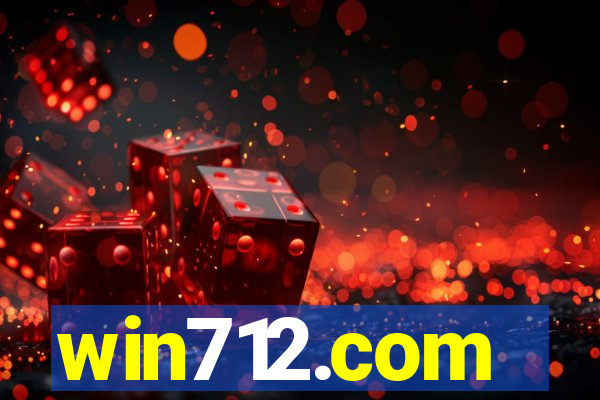 win712.com